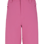 Protest PRTSTERIO JR snowpants