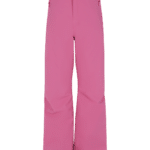 Protest PRTSTERIO JR snowpants