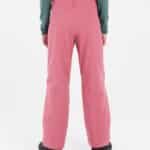 Protest PRTSTERIO JR snowpants