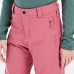 Protest PRTSTERIO JR snowpants