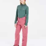 Protest PRTSTERIO JR snowpants