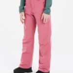 Protest PRTSTERIO JR snowpants