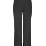 Protest KENSINGTON snowpants