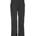 Protest KENSINGTON snowpants