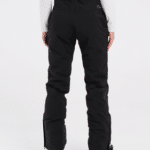 Protest KENSINGTON snowpants