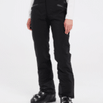 Protest KENSINGTON snowpants