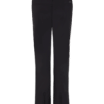 Protest PRTCOCOS snowpants