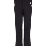 Protest PRTCOCOS snowpants