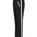 Protest PRTCOCOS snowpants