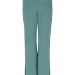 Protest PRTCARMACKOS snowpants