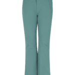 Protest PRTCARMACKOS snowpants