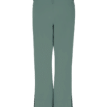 Protest PRTCINNAMONES snowpants