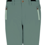 Protest PRTCINNAMONES snowpants