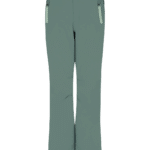 Protest PRTCINNAMONES snowpants