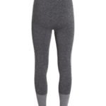 Protest PRTNORIS thermo pants