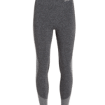 Protest PRTNORIS thermo pants