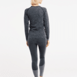 Protest PRTNORIS thermo pants
