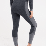 Protest PRTNORIS thermo pants