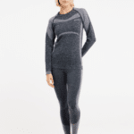 Protest PRTNORIS thermo pants