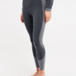 Protest PRTNORIS thermo pants