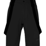 Protest PRTMIKADO snowpants