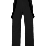 Protest PRTMIKADO snowpants