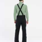 Protest PRTMIKADO snowpants