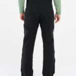 Protest PRTMIKADO snowpants