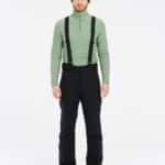 Protest PRTMIKADO snowpants