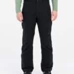 Protest PRTMIKADO snowpants