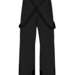 Protest PRTROWENS snowpants