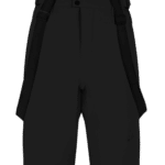Protest PRTROWENS snowpants