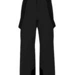 Protest PRTROWENS snowpants