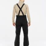 Protest PRTROWENS snowpants