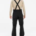 Protest PRTROWENS snowpants