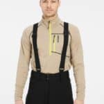 Protest PRTROWENS snowpants
