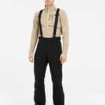 Protest PRTROWENS snowpants
