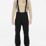 Protest PRTROWENS snowpants