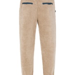 Protest PRTMAINE outdoor pants