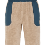 Protest PRTMAINE outdoor pants