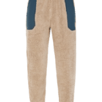 Protest PRTMAINE outdoor pants