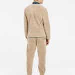 Protest PRTMAINE outdoor pants