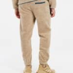 Protest PRTMAINE outdoor pants