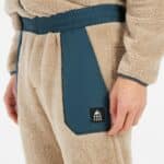 Protest PRTMAINE outdoor pants