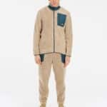 Protest PRTMAINE outdoor pants