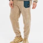 Protest PRTMAINE outdoor pants