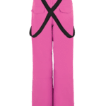 Protest SUNNY JR snowpants