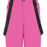 Protest SUNNY JR snowpants