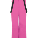 Protest SUNNY JR snowpants
