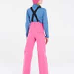 Protest SUNNY JR snowpants